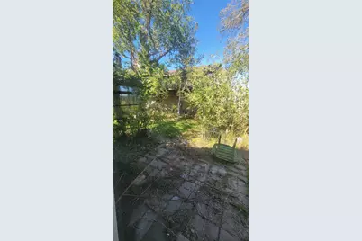 12018 Sandpiper Road, Angleton, TX 77515 - Photo 37