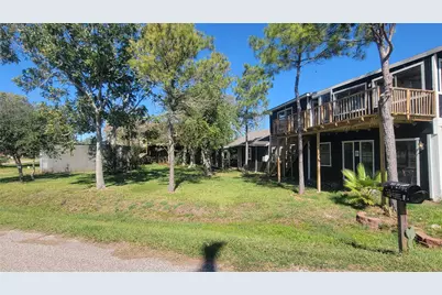 12018 Sandpiper Road, Angleton, TX 77515 - Photo 43