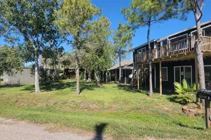 12018 Sandpiper Rd, Angleton, TX 77515 - Photo 43