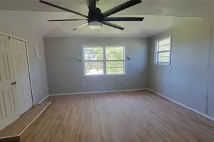 12018 Sandpiper Rd, Angleton, TX 77515 - Photo 17