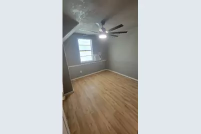 12018 Sandpiper Road, Angleton, TX 77515 - Photo 21