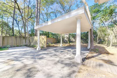 50 Saddlebrook Lane, Houston, TX 77024 - Photo 41