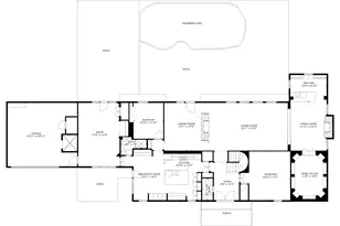 50 Saddlebrook Ln, Houston, TX 77024 - Photo 43
