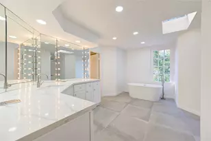 50 Saddlebrook Ln, Houston, TX 77024 - Photo 21