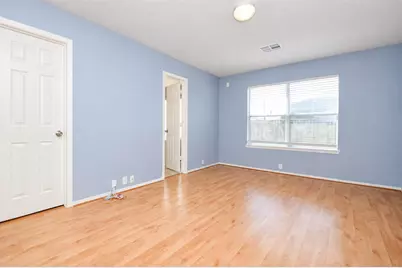 6003 Baldwin Elm Street, Richmond, TX 77407 - Photo 23