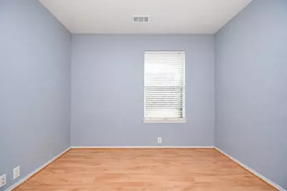 6003 Baldwin Elm Street, Richmond, TX 77407 - Photo 29