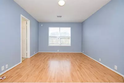 6003 Baldwin Elm Street, Richmond, TX 77407 - Photo 21