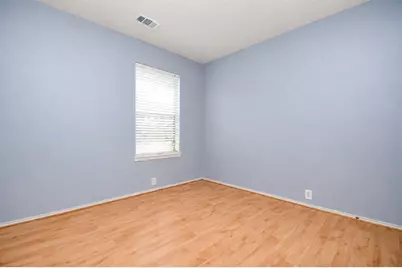 6003 Baldwin Elm Street, Richmond, TX 77407 - Photo 27