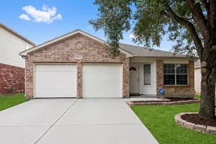 6003 Baldwin Elm St, Richmond, TX 77407 - Photo 1