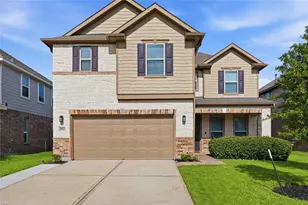 20623 Pioneer Oak Ln, Humble, TX 77346 - Photo 13