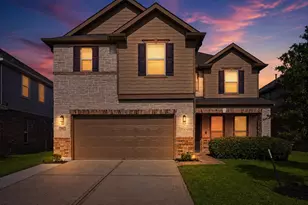 20623 Pioneer Oak Ln, Humble, TX 77346 - Photo 1
