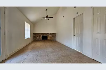 13303 Bridgepath Court, Houston, TX 77041 - Photo 11