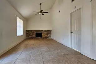 13303 Bridgepath Ct, Houston, TX 77041 - Photo 9