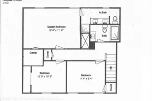 13303 Bridgepath Ct, Houston, TX 77041 - Photo 39