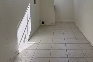 13303 Bridgepath Ct, Houston, TX 77041 - Photo 17