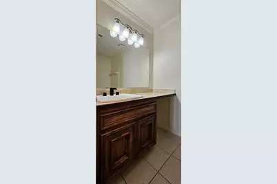 13303 Bridgepath Court, Houston, TX 77041 - Photo 13