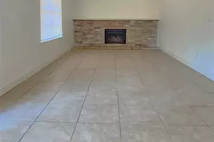 13303 Bridgepath Ct, Houston, TX 77041 - Photo 7