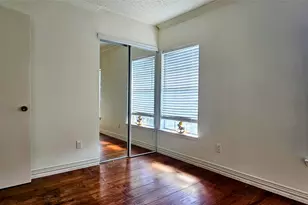 13303 Bridgepath Ct, Houston, TX 77041 - Photo 23