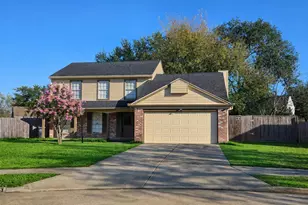 13303 Bridgepath Ct, Houston, TX 77041 - Photo 1