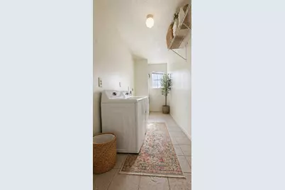 13303 Bridgepath Court, Houston, TX 77041 - Photo 13