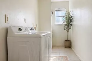 13303 Bridgepath Ct, Houston, TX 77041 - Photo 13