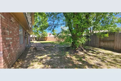 13303 Bridgepath Court, Houston, TX 77041 - Photo 33