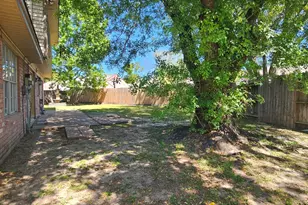 13303 Bridgepath Ct, Houston, TX 77041 - Photo 33