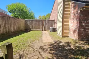 13303 Bridgepath Ct, Houston, TX 77041 - Photo 35