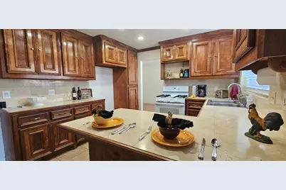 13303 Bridgepath Court, Houston, TX 77041 - Photo 9