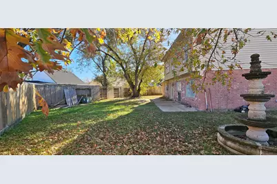 13303 Bridgepath Court, Houston, TX 77041 - Photo 3