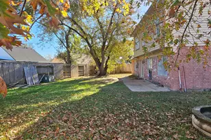 13303 Bridgepath Ct, Houston, TX 77041 - Photo 3