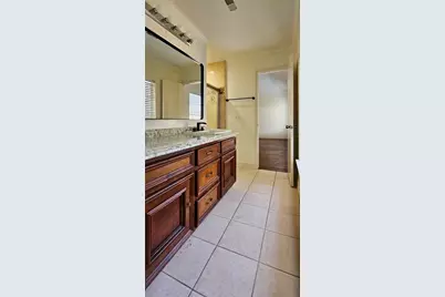 13303 Bridgepath Court, Houston, TX 77041 - Photo 15