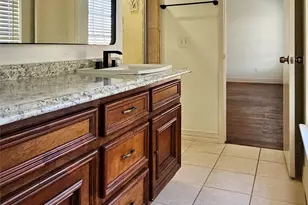 13303 Bridgepath Ct, Houston, TX 77041 - Photo 15