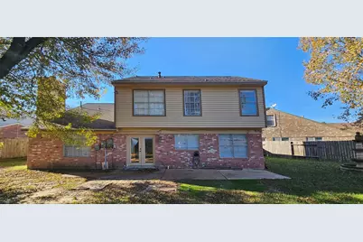 13303 Bridgepath Court, Houston, TX 77041 - Photo 19