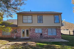 13303 Bridgepath Ct, Houston, TX 77041 - Photo 19