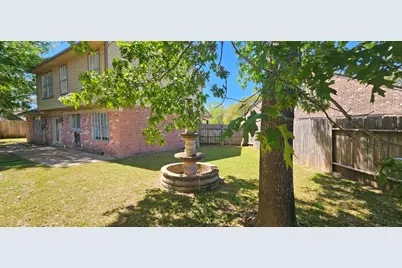 13303 Bridgepath Court, Houston, TX 77041 - Photo 31