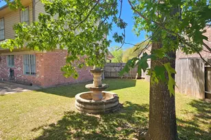 13303 Bridgepath Ct, Houston, TX 77041 - Photo 31