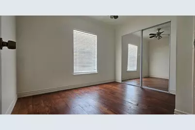 13303 Bridgepath Court, Houston, TX 77041 - Photo 21