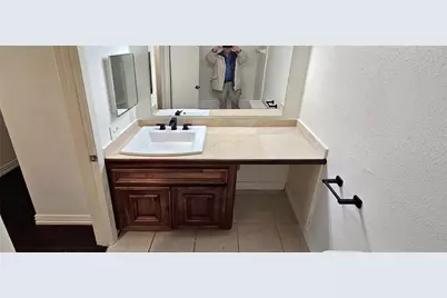 13303 Bridgepath Court, Houston, TX 77041 - Photo 25