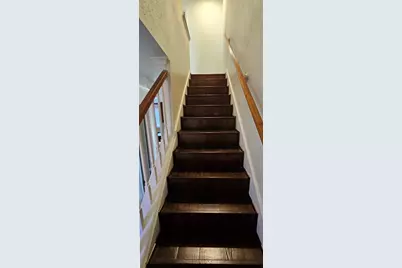 13303 Bridgepath Court, Houston, TX 77041 - Photo 15