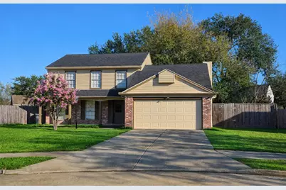13303 Bridgepath Court, Houston, TX 77041 - Photo 27