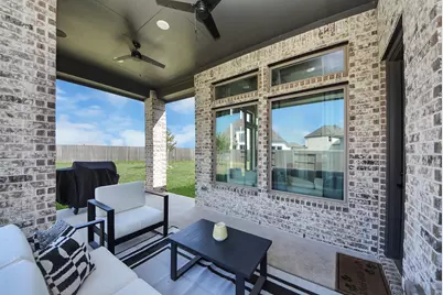 2995 Tantara Drive, Katy, TX 77493 - Photo 39