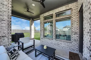 2995 Tantara Dr, Katy, TX 77493 - Photo 39
