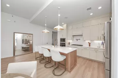 2995 Tantara Drive, Katy, TX 77493 - Photo 3