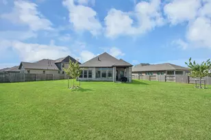 2995 Tantara Dr, Katy, TX 77493 - Photo 43