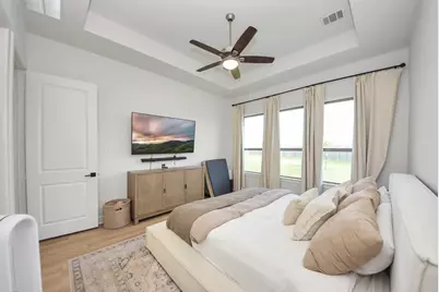 2995 Tantara Drive, Katy, TX 77493 - Photo 31