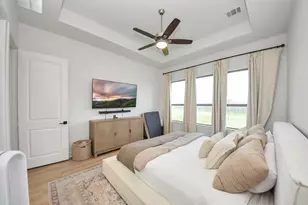 2995 Tantara Dr, Katy, TX 77493 - Photo 31