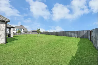 2995 Tantara Drive, Katy, TX 77493 - Photo 41