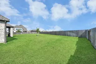 2995 Tantara Dr, Katy, TX 77493 - Photo 41