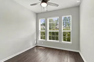 119 Winged Elm Ct, Willis, TX 77318 - Photo 29